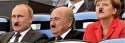 1405496153220_Image_galleryImage_Merkel_was_compared_to_Ri.jpg