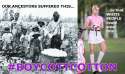 ancestors blm.png