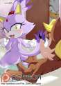 1776626 - Antoine_D'coolette Blaze_the_Cat Silver_The_Hedgehog Sonic_Team The-Dark-Mangaka.png