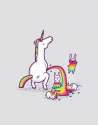 urincorn.jpg