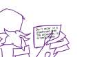 mental note.png