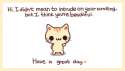great day.gif