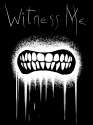 witnesss.png