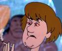 Shaggy.png