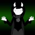 04335.gif