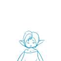 cian.png