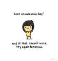 awesome day.jpg