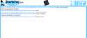 Screen Shot 2016-07-11 at 10.54.46 PM.png