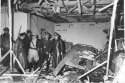 Bundesarchiv_Bild_146-1972-025-10,_Hitler-Attentat,_20._Juli_1944.jpg