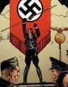 644452-hitler2.jpg