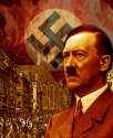 Hitler1a[1].jpg