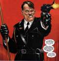 644451-hitler1.jpg
