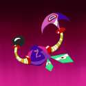 monstar.png