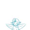 cian.png