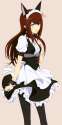 Kurisu 56.png