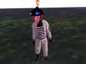 Snapshot_002.png