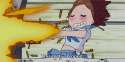 IMG_0751.gif