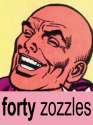 1451968217794.png