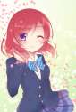 Maki-780.jpg