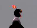 Snapshot_006.png