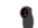 SpookyDriveBy.jpg
