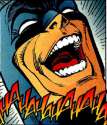 batman-laughing.jpg.cf.jpg