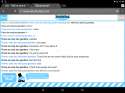Screenshot_20160711-234444.png