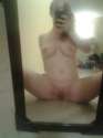 moments_386439888175036.jpg