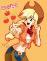 applejack_by_shinta_girl-d4rr5fr.jpg
