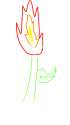 sketch1468306374164.png