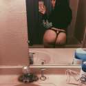 tumblr_o3rmnrKx8K1qj315po1_540.jpg