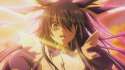 Date-a-live-ep3-screencap-5.jpg
