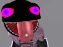Snapshot_013.png
