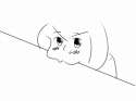 Sketch8516427.png