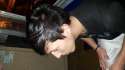 IMG-20160711-WA0001.jpg
