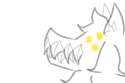 puppers.png