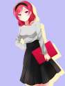 Maki-1175.jpg