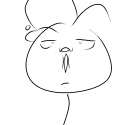 fud.png