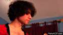 Dannysexbang.gif