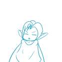 cian.png