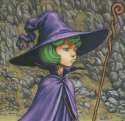 SchierkeSide.jpg