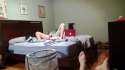 WP_20130817_014.jpg