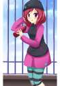 Maki-1188.png