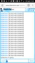 Screenshot_2016-07-12-03-40-58.png