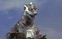 MechaGodzilla.jpg