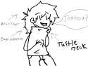 me 2.png