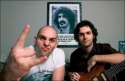 tmp_23324-Ahmet--Dweezil-Zappa-1318805357.jpg