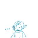 cian.png