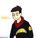 Windollll.png