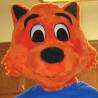 the coolest cat.jpg